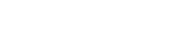 Hauptseite.